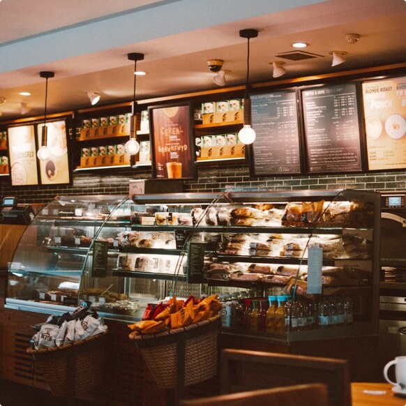 Top 10 de los mejores centros comerciales en CDMX.