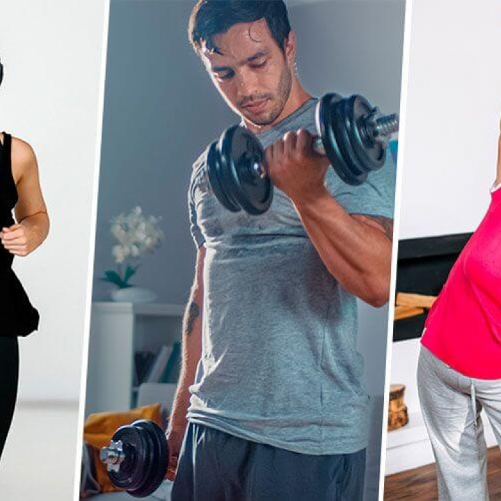 10 marcas mexicanas de ropa deportiva que debes conocer 
