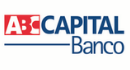 ABC Capital