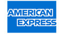 American Express Bank (México)