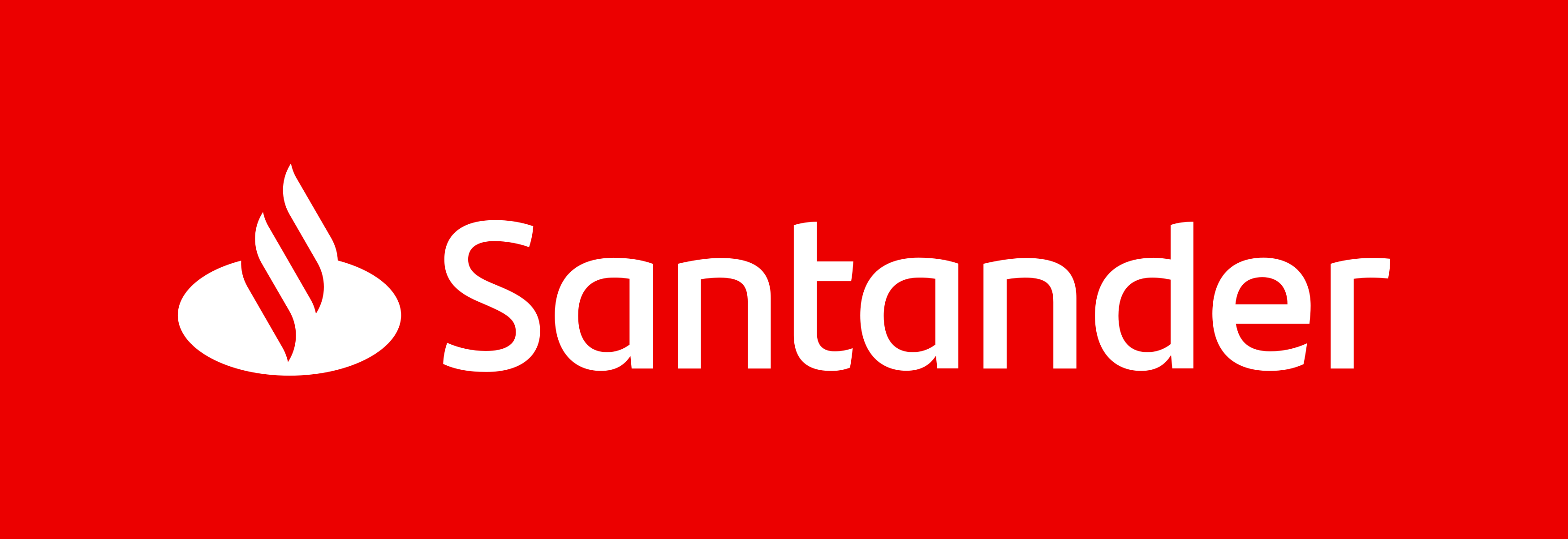 Banco satander