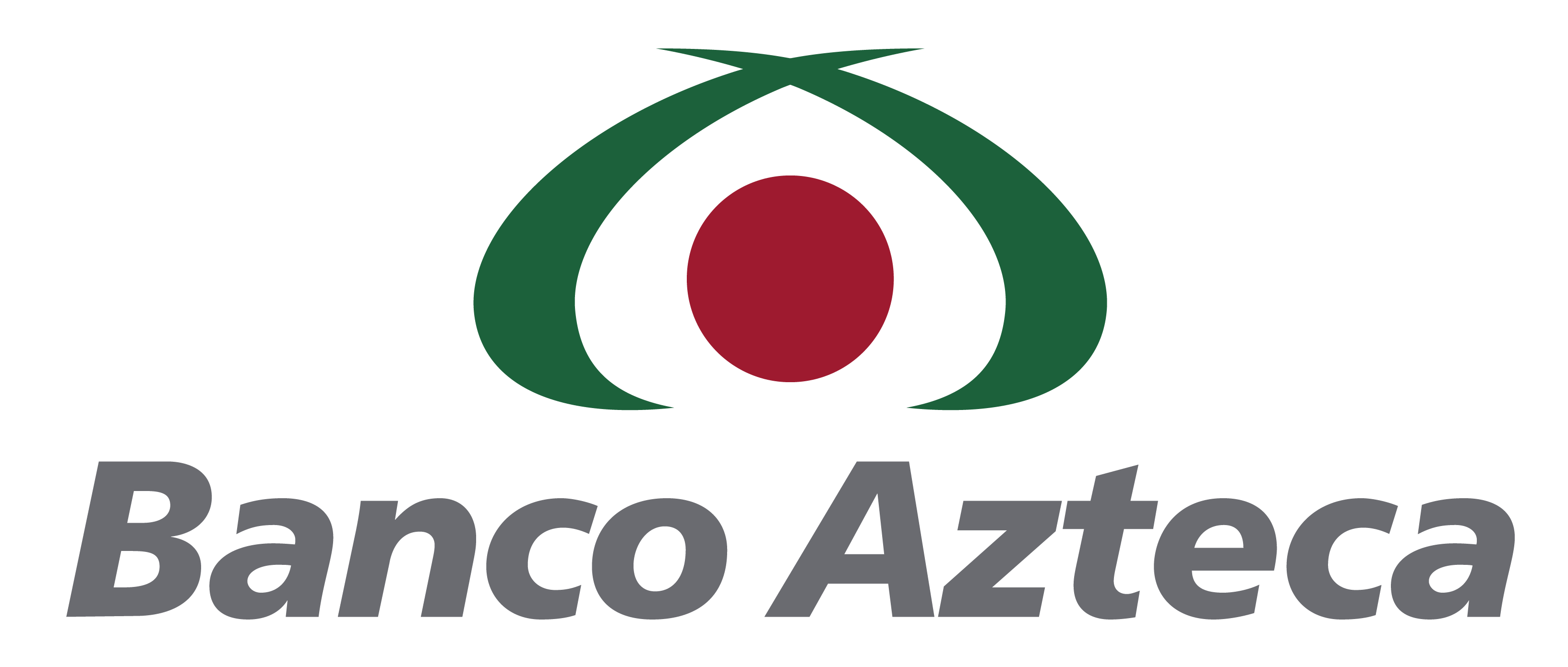 Banco Azteca