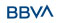 BBVA