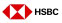 HSBC México