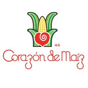 Corazón de Maíz 
