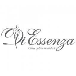 Di Essenza