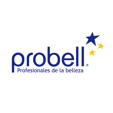 Probell