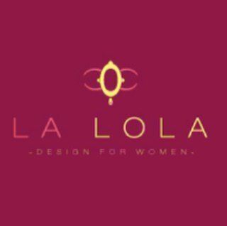 La Lola