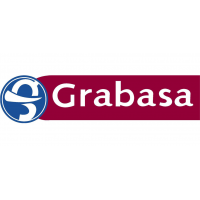 Grabasa