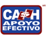 Cash Apoyo Efectivo