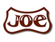 Botas JOE