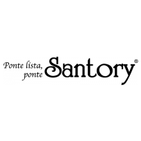 Santory