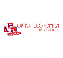 Óptica Económica