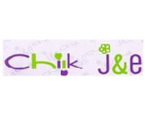 Chiik j&e