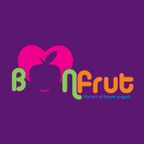 Bonfrut