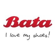 Bata