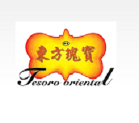 Tesoro Oriental