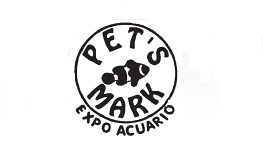 Pet's Market