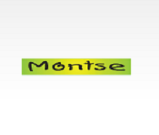 Montse