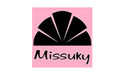 Missuky