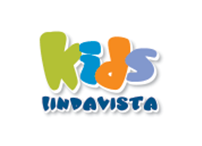 Kids Lindavista