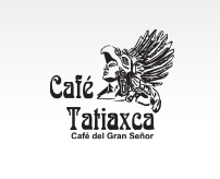 Café Tatiaxca