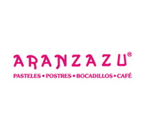 Aranzazu