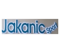 Jakanic