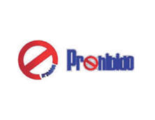 Prohibido