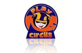 Play Circus