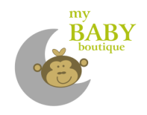 My Baby Boutique
