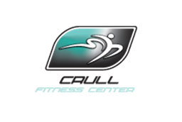 Crull Fitness Center