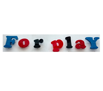 For Play