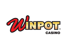 Winpot