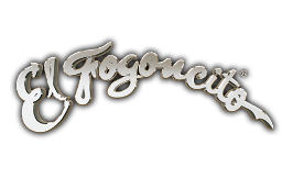 El Fogoncito