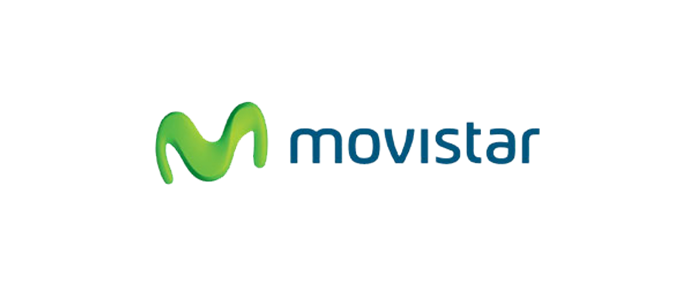 Yesitel Movistar