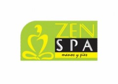 Zen Spa