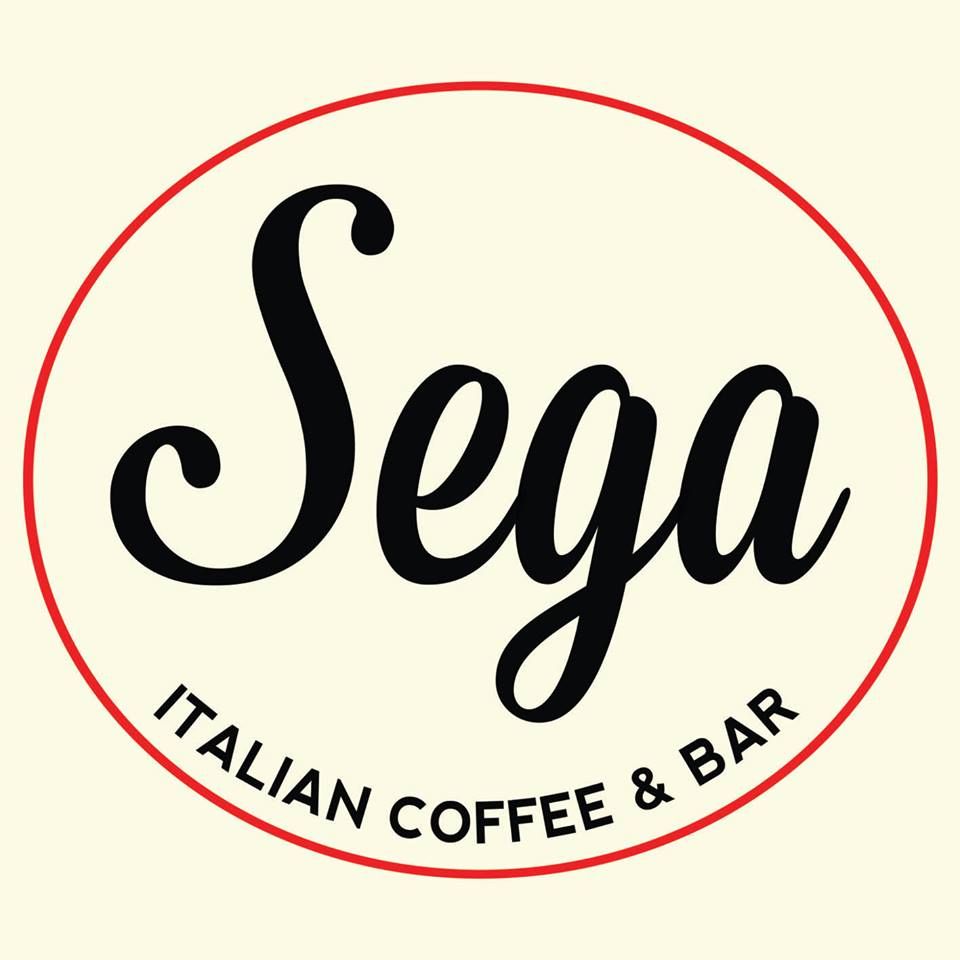 Sega Italian Coffee & Bar