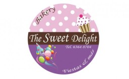 The Sweet Delight