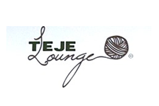 Teje Lounge