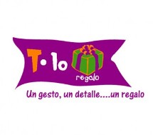 Tienda