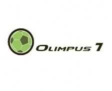 Olimpus 7