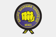 Okayama Karate Do