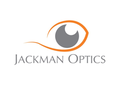 Jackman Optics