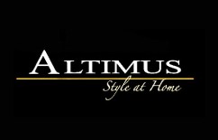 Altimus