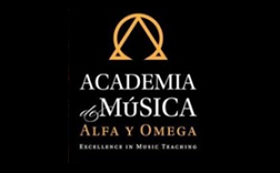 Alfa y Omega