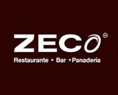 Zeco