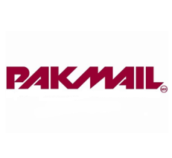 Pakmail