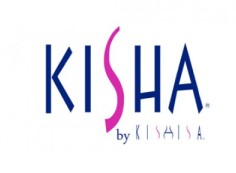 Kisha