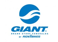 Giant Brand Store
